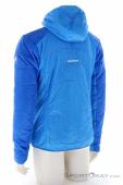 Mammut Eigerjoch Light IN Hooded Herren Outdoorjacke, Mammut, Blau, , Herren, 0014-11794, 5638212646, 7613357968669, N1-11.jpg