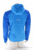 Mammut Eigerjoch Light IN Hooded Herren Outdoorjacke, Mammut, Blau, , Herren, 0014-11794, 5638212646, 7613357968669, N2-12.jpg