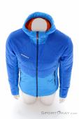 Mammut Eigerjoch Light IN Hooded Mens Outdoor Jacket, Mammut, Blue, , Male, 0014-11794, 5638212646, 7613357968669, N3-03.jpg