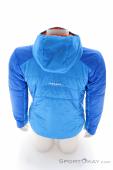 Mammut Eigerjoch Light IN Hooded Herren Outdoorjacke, Mammut, Blau, , Herren, 0014-11794, 5638212646, 7613357968669, N3-13.jpg