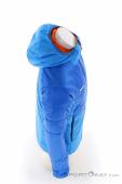 Mammut Eigerjoch Light IN Hooded Mens Outdoor Jacket, Mammut, Blue, , Male, 0014-11794, 5638212646, 7613357968683, N3-18.jpg