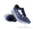 On Cloudstratus 3 Herren Laufschuhe, On, Dunkel-Blau, , Herren, 0262-10431, 5638212651, 7615537097558, N1-01.jpg