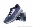 On Cloudstratus 3 Herren Laufschuhe, On, Dunkel-Blau, , Herren, 0262-10431, 5638212651, 7615537097558, N1-06.jpg