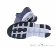 On Cloudstratus 3 Herren Laufschuhe, On, Dunkel-Blau, , Herren, 0262-10431, 5638212651, 7615537097558, N1-11.jpg