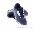 On Cloudstratus 3 Herren Laufschuhe, On, Dunkel-Blau, , Herren, 0262-10431, 5638212651, 7615537097565, N2-02.jpg