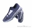 On Cloudstratus 3 Herren Laufschuhe, On, Dunkel-Blau, , Herren, 0262-10431, 5638212651, 7615537097558, N2-07.jpg