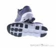 On Cloudstratus 3 Herren Laufschuhe, On, Dunkel-Blau, , Herren, 0262-10431, 5638212651, 7615537097565, N2-12.jpg