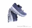 On Cloudstratus 3 Herren Laufschuhe, On, Dunkel-Blau, , Herren, 0262-10431, 5638212651, 7615537097565, N2-17.jpg