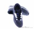 On Cloudstratus 3 Herren Laufschuhe, On, Dunkel-Blau, , Herren, 0262-10431, 5638212651, 7615537097558, N3-03.jpg