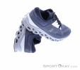 On Cloudstratus 3 Herren Laufschuhe, On, Dunkel-Blau, , Herren, 0262-10431, 5638212651, 7615537097558, N3-18.jpg