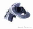 On Cloudstratus 3 Herren Laufschuhe, On, Dunkel-Blau, , Herren, 0262-10431, 5638212651, 7615537097558, N4-19.jpg