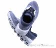 On Cloudstratus 3 Herren Laufschuhe, On, Dunkel-Blau, , Herren, 0262-10431, 5638212651, 7615537097558, N5-15.jpg