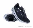 On Cloudsurfer Caballeros Calzado para running, On, Negro, , Hombre, 0262-10497, 5638212660, 7615537107202, N1-01.jpg