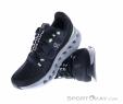 On Cloudsurfer Uomo Scarpe da Corsa, On, Nero, , Uomo, 0262-10497, 5638212660, 7615537107202, N1-06.jpg