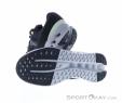 On Cloudsurfer Caballeros Calzado para running, On, Negro, , Hombre, 0262-10497, 5638212660, 7615537107202, N1-11.jpg