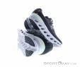 On Cloudsurfer Mens Running Shoes, On, Black, , Male, 0262-10497, 5638212660, 7615537107219, N1-16.jpg