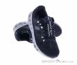 On Cloudsurfer Mens Running Shoes, On, Black, , Male, 0262-10497, 5638212660, 7615537107202, N2-02.jpg