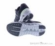 On Cloudsurfer Caballeros Calzado para running, On, Negro, , Hombre, 0262-10497, 5638212660, 7615537107202, N2-12.jpg