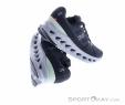 On Cloudsurfer Hommes Chaussures de course, On, Noir, , Hommes, 0262-10497, 5638212660, 7615537107202, N2-17.jpg