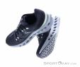 On Cloudsurfer Mens Running Shoes, On, Black, , Male, 0262-10497, 5638212660, 7615537107219, N3-08.jpg