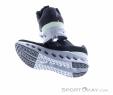 On Cloudsurfer Caballeros Calzado para running, On, Negro, , Hombre, 0262-10497, 5638212660, 7615537107202, N3-13.jpg