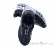 On Cloudsurfer Mens Running Shoes, On, Black, , Male, 0262-10497, 5638212660, 7615537107202, N4-04.jpg