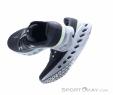 On Cloudsurfer Mens Running Shoes, On, Black, , Male, 0262-10497, 5638212660, 7615537107219, N4-09.jpg