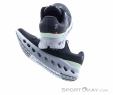 On Cloudsurfer Herren Laufschuhe, On, Schwarz, , Herren, 0262-10497, 5638212660, 7615537107202, N4-14.jpg