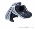 On Cloudsurfer Uomo Scarpe da Corsa, On, Nero, , Uomo, 0262-10497, 5638212660, 7615537107202, N4-19.jpg