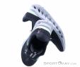 On Cloudsurfer Caballeros Calzado para running, On, Negro, , Hombre, 0262-10497, 5638212660, 7615537107202, N5-05.jpg