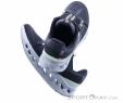 On Cloudsurfer Herren Laufschuhe, On, Schwarz, , Herren, 0262-10497, 5638212660, 7615537107202, N5-15.jpg