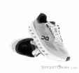 On Cloudsurfer Next Mens Running Shoes, On, Light-Gray, , Male, 0262-10498, 5638212685, 7615537105253, N1-01.jpg