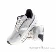 On Cloudsurfer Next Uomo Scarpe da Corsa, On, Grigio chiaro, , Uomo, 0262-10498, 5638212685, 7615537105260, N1-06.jpg