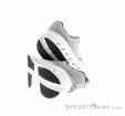 On Cloudsurfer Next Herren Laufschuhe, On, Hell-Grau, , Herren, 0262-10498, 5638212685, 7615537105260, N1-16.jpg