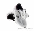 On Cloudsurfer Next Mens Running Shoes, On, Light-Gray, , Male, 0262-10498, 5638212685, 7615537105260, N2-02.jpg