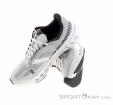 On Cloudsurfer Next Mens Running Shoes, On, Light-Gray, , Male, 0262-10498, 5638212685, 7615537105253, N2-07.jpg