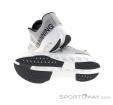 On Cloudsurfer Next Uomo Scarpe da Corsa, On, Grigio chiaro, , Uomo, 0262-10498, 5638212685, 7615537105260, N2-12.jpg