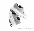 On Cloudsurfer Next Herren Laufschuhe, On, Hell-Grau, , Herren, 0262-10498, 5638212685, 7615537105260, N2-17.jpg