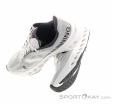 On Cloudsurfer Next Caballeros Calzado para running, On, Gris claro, , Hombre, 0262-10498, 5638212685, 7615537105260, N3-08.jpg