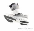 On Cloudsurfer Next Herren Laufschuhe, On, Hell-Grau, , Herren, 0262-10498, 5638212685, 7615537105253, N3-13.jpg