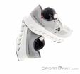 On Cloudsurfer Next Hommes Chaussures de course, On, Gris clair, , Hommes, 0262-10498, 5638212685, 7615537105260, N3-18.jpg