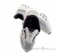 On Cloudsurfer Next Mens Running Shoes, On, Light-Gray, , Male, 0262-10498, 5638212685, 7615537105253, N4-04.jpg