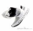 On Cloudsurfer Next Herren Laufschuhe, On, Hell-Grau, , Herren, 0262-10498, 5638212685, 7615537105253, N4-09.jpg