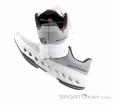 On Cloudsurfer Next Mens Running Shoes, On, Light-Gray, , Male, 0262-10498, 5638212685, 7615537105253, N4-14.jpg