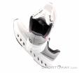 On Cloudsurfer Next Uomo Scarpe da Corsa, On, Grigio chiaro, , Uomo, 0262-10498, 5638212685, 7615537105260, N5-15.jpg