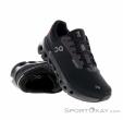 On Cloudrunner 2 Waterproof Herren Laufschuhe, On, Schwarz, , Herren, 0262-10434, 5638212696, 7630867896053, N1-01.jpg