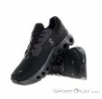 On Cloudrunner 2 Waterproof Caballeros Calzado para running, On, Negro, , Hombre, 0262-10434, 5638212696, 7630867896053, N1-06.jpg