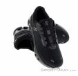 On Cloudrunner 2 Waterproof Mens Running Shoes, On, Black, , Male, 0262-10434, 5638212696, 7630867896053, N2-02.jpg