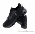 On Cloudrunner 2 Waterproof Herren Laufschuhe, On, Schwarz, , Herren, 0262-10434, 5638212696, 7630867896053, N2-07.jpg