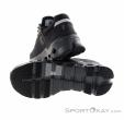 On Cloudrunner 2 Waterproof Caballeros Calzado para running, On, Negro, , Hombre, 0262-10434, 5638212696, 7630867896053, N2-12.jpg